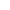 SITA logo